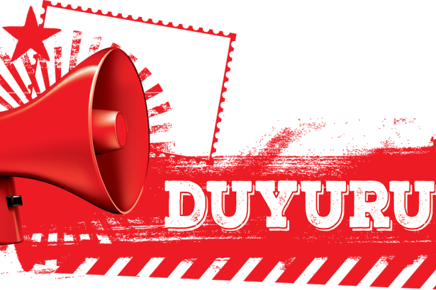 Duyuru-1080x629